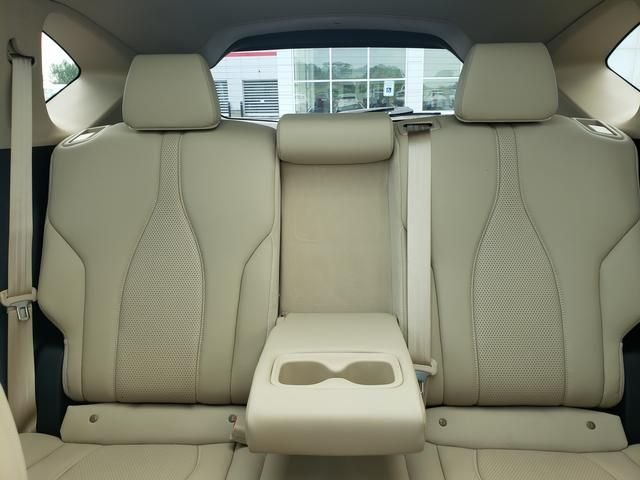 Used 2024 White Acura Technology Package image 14