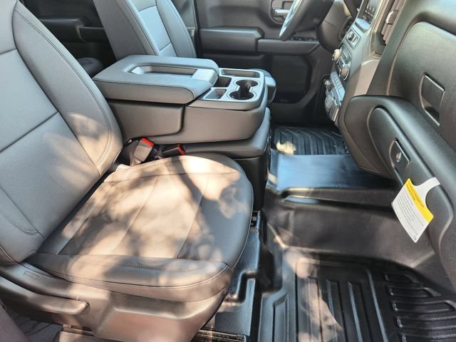 car-gallery-19