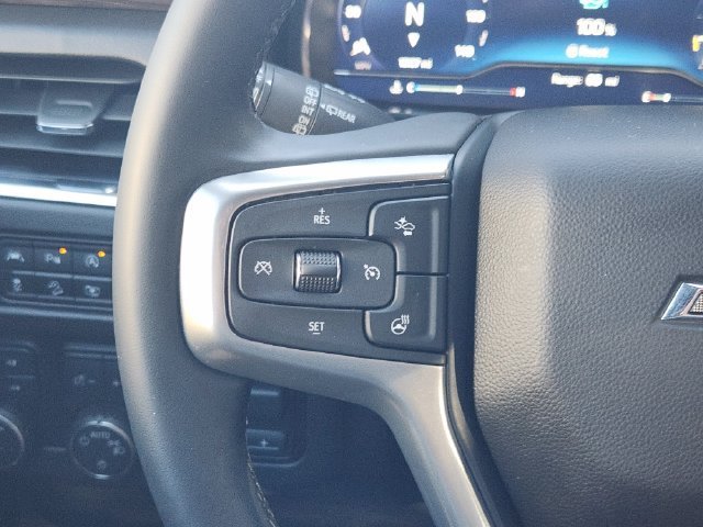 car-gallery-27