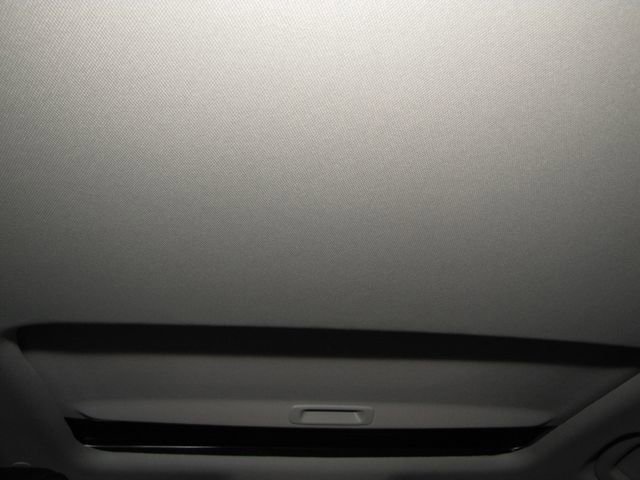 Certified Used 2023 Meteorite Gray Metallic Honda EX image 47