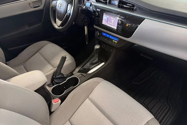 View 19