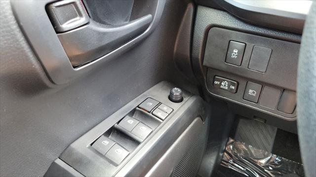 Certified Used 2023 MAGNETIC GRAY MET. Toyota  image 19