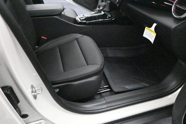 2026 Chevrolet Trax RS - Photo 34