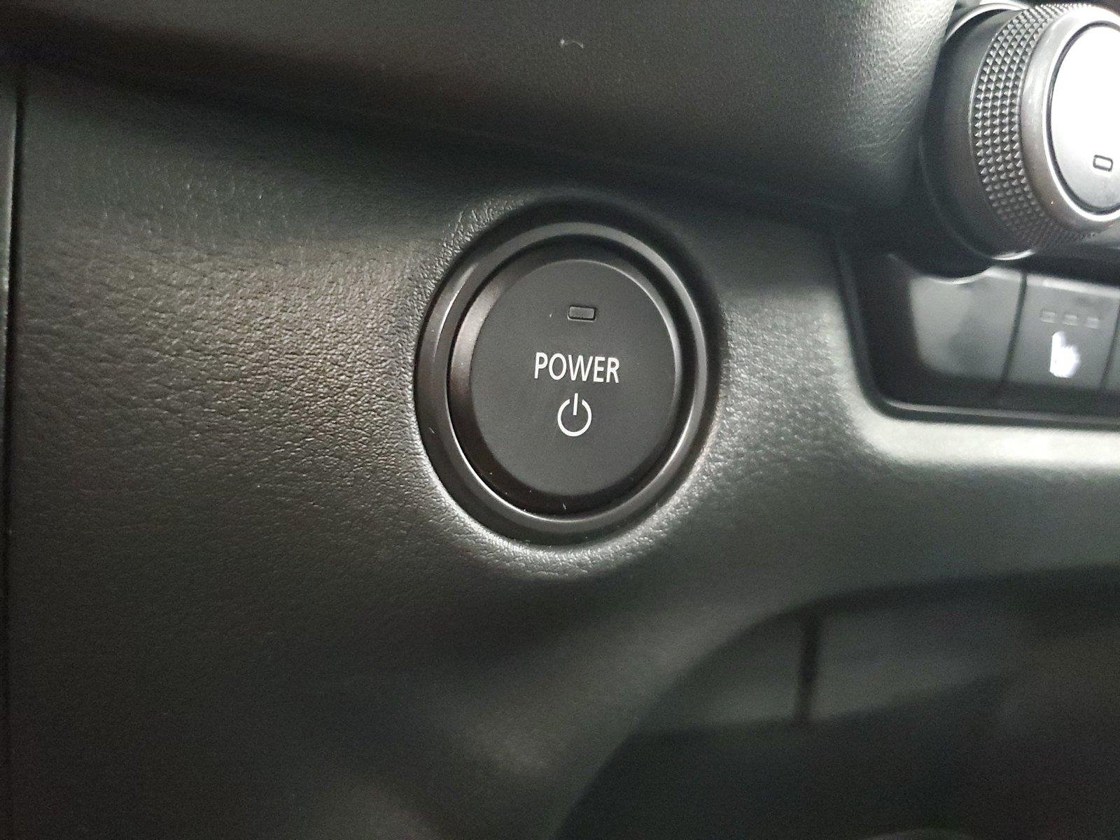 New 2026 Wind Chill Pearl Mazda Premium AWD image 33
