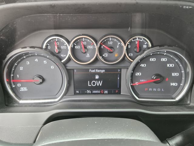 car-gallery-15
