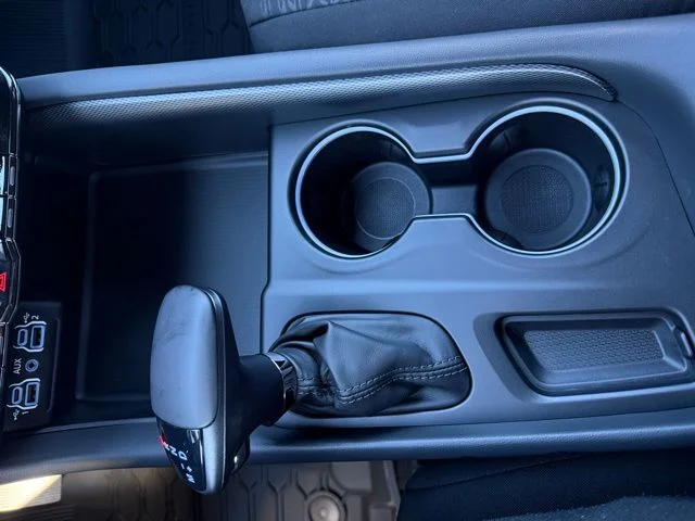 2026 Dodge Durango GT - Photo 14
