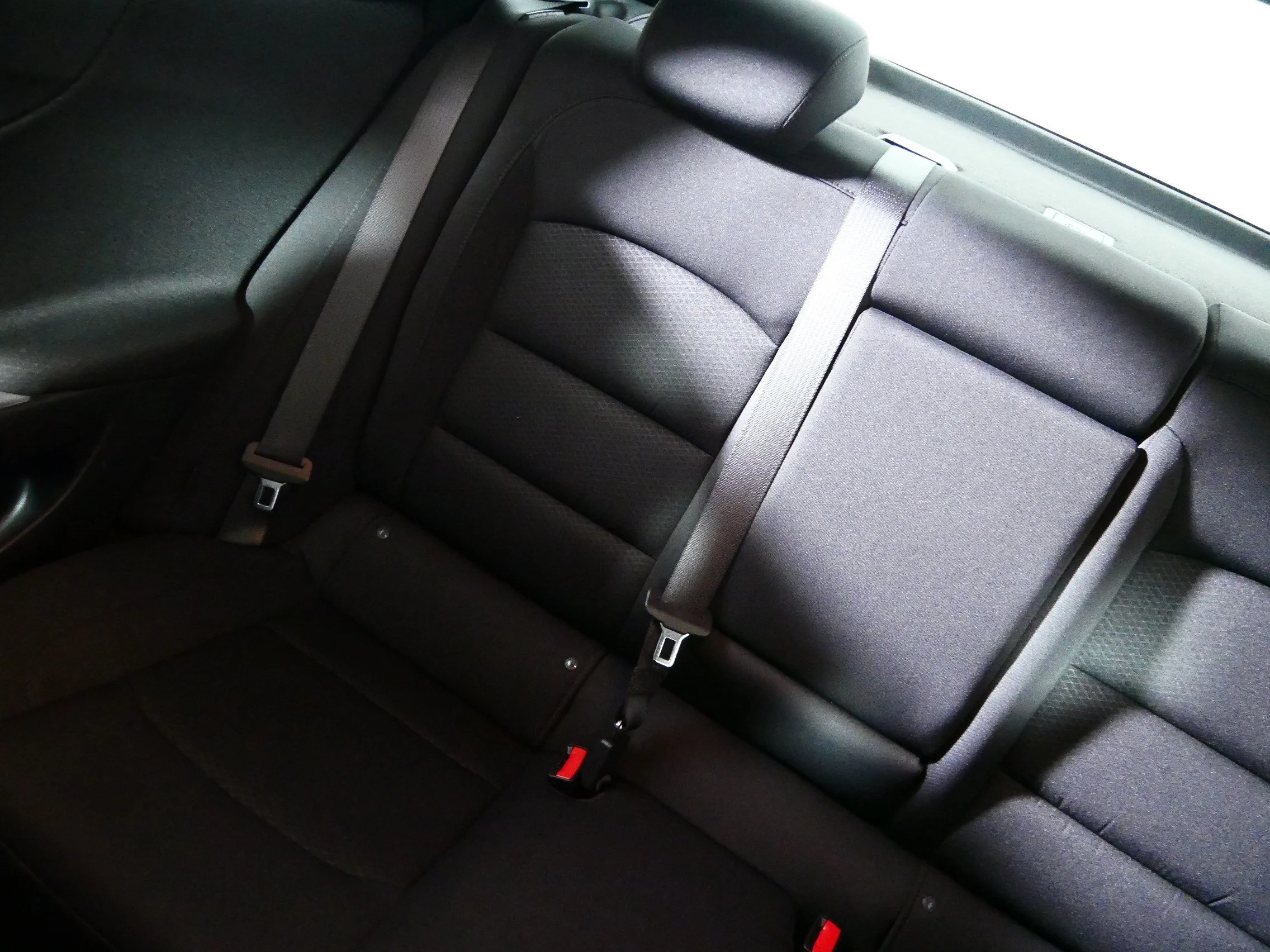 Used 2022 Mineral Gray Metallic Chevrolet LT image 12