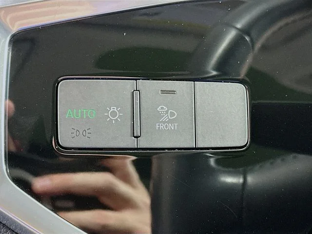 Certified Pre-Owned 2020 Audi Q3 Premium Plus S line