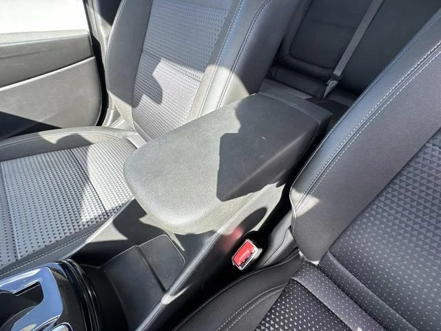 Used 2025 White Chevrolet LT image 49