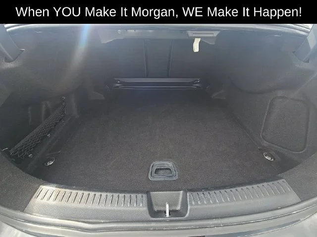 Used 2025 Black Mercedes-Benz E 350 image 15