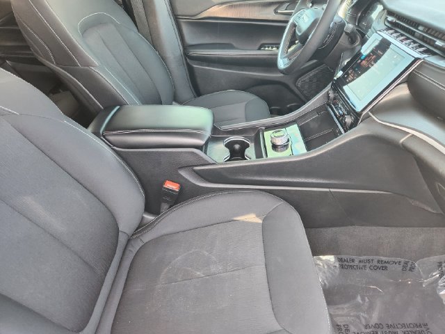 car-gallery-19