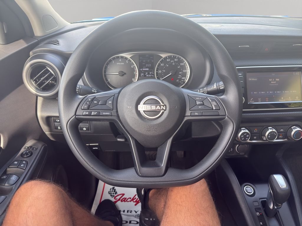 Photo 19