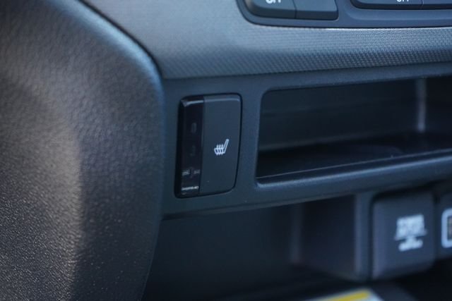 2022 Honda Ridgeline RTL-E - Photo 30