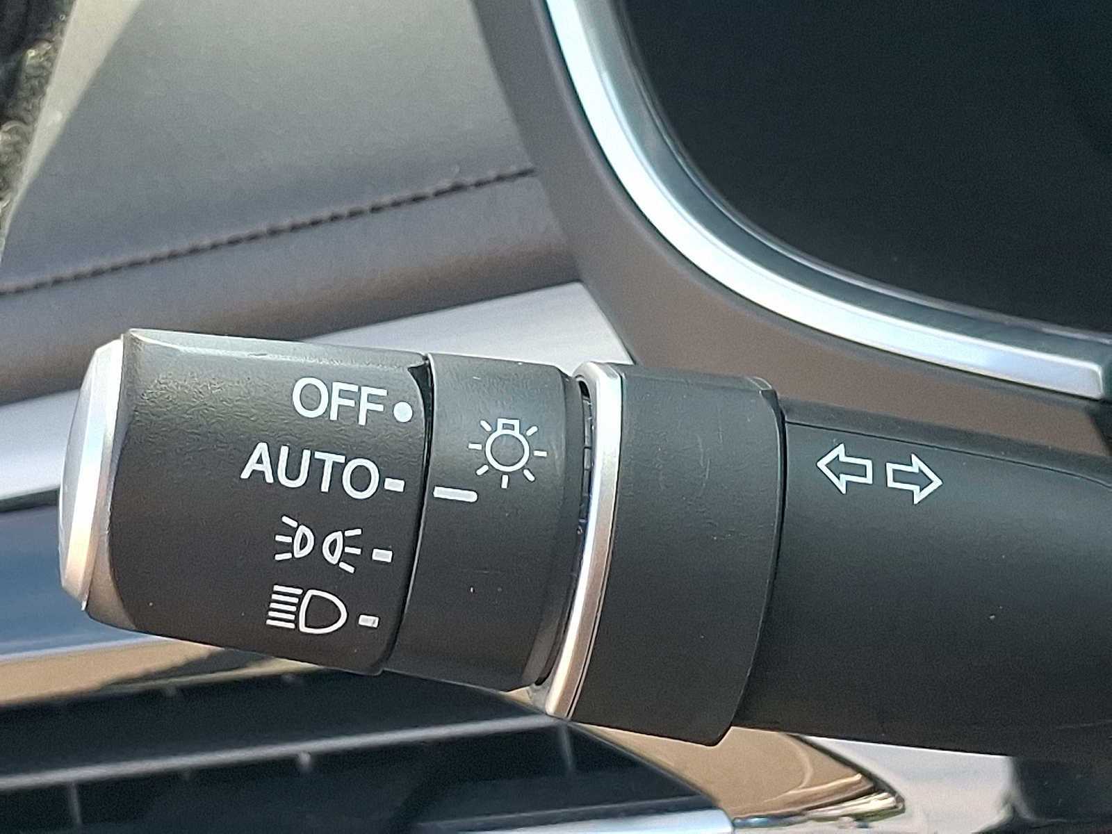 Certified Used 2024 Majestic Black Pearl Acura SH-AWD TECH image 26
