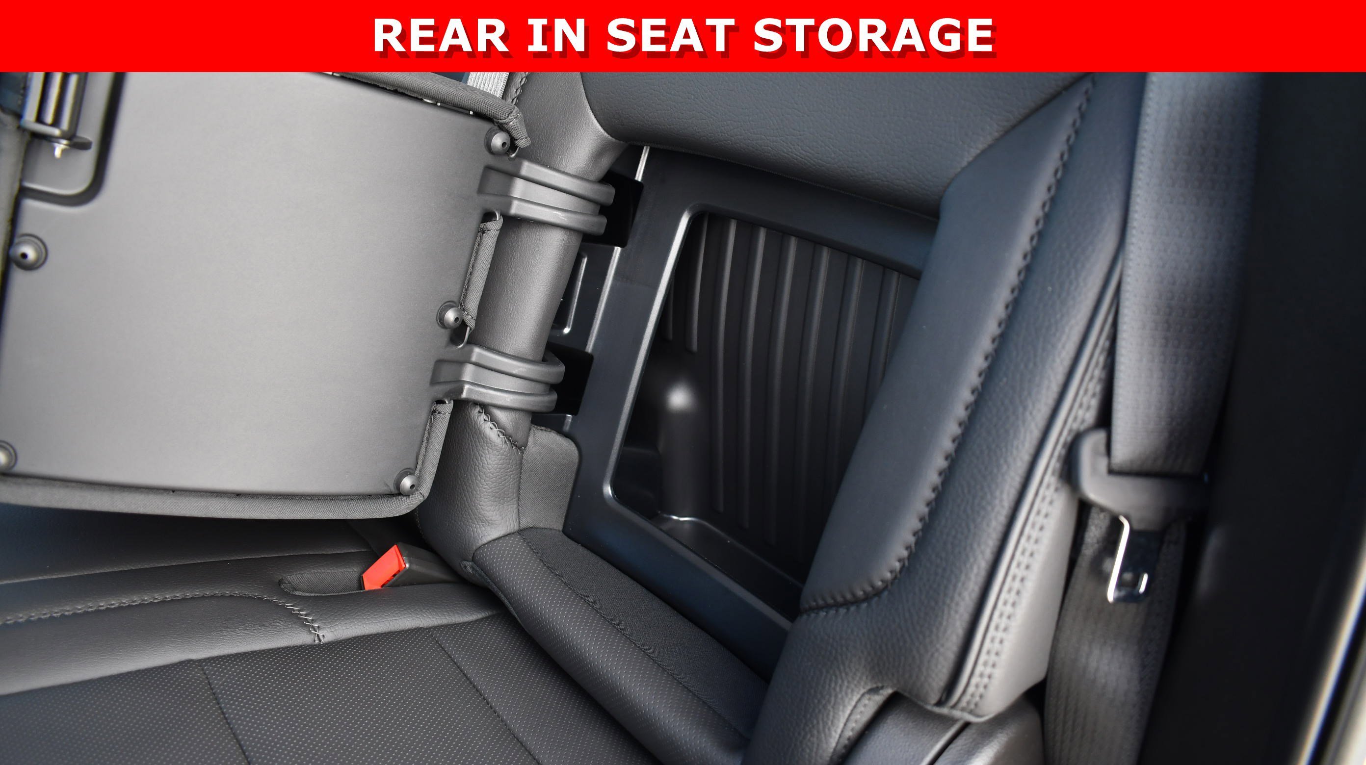 2026 GMC Sierra 2500HD Denali - Photo 30