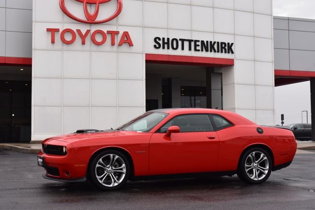 F5cf3f0ac5176c322bad93861ae5206a