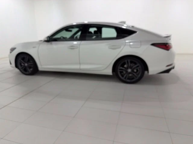 19UDE4H35RA018799