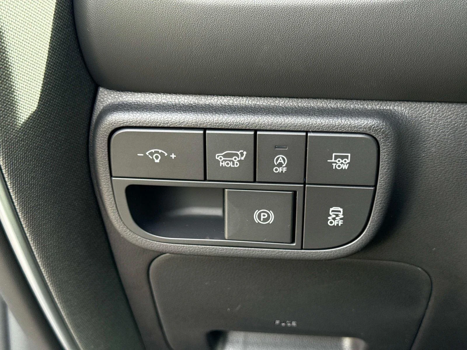 New 2026 Ecotronic Gray Pearl Hyundai Calligraphy image 29
