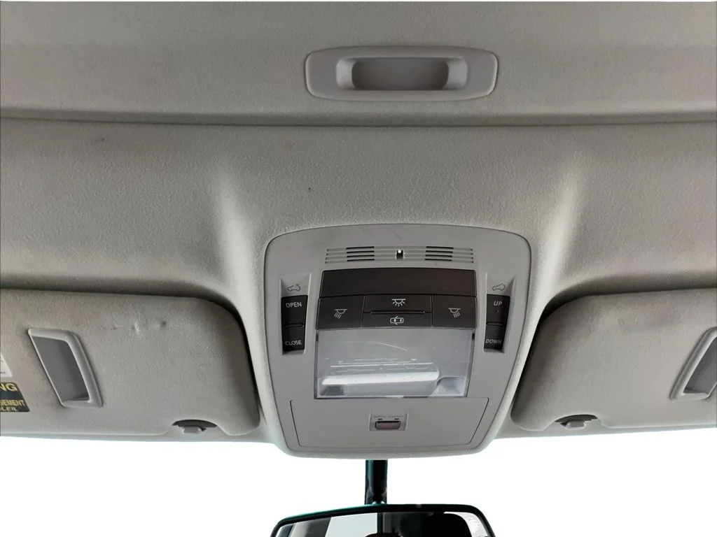 Used 2015 Beige Lexus 350 image 50