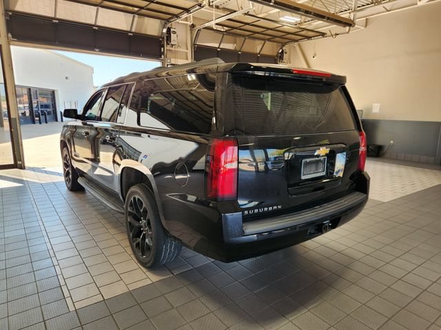 car-gallery-4