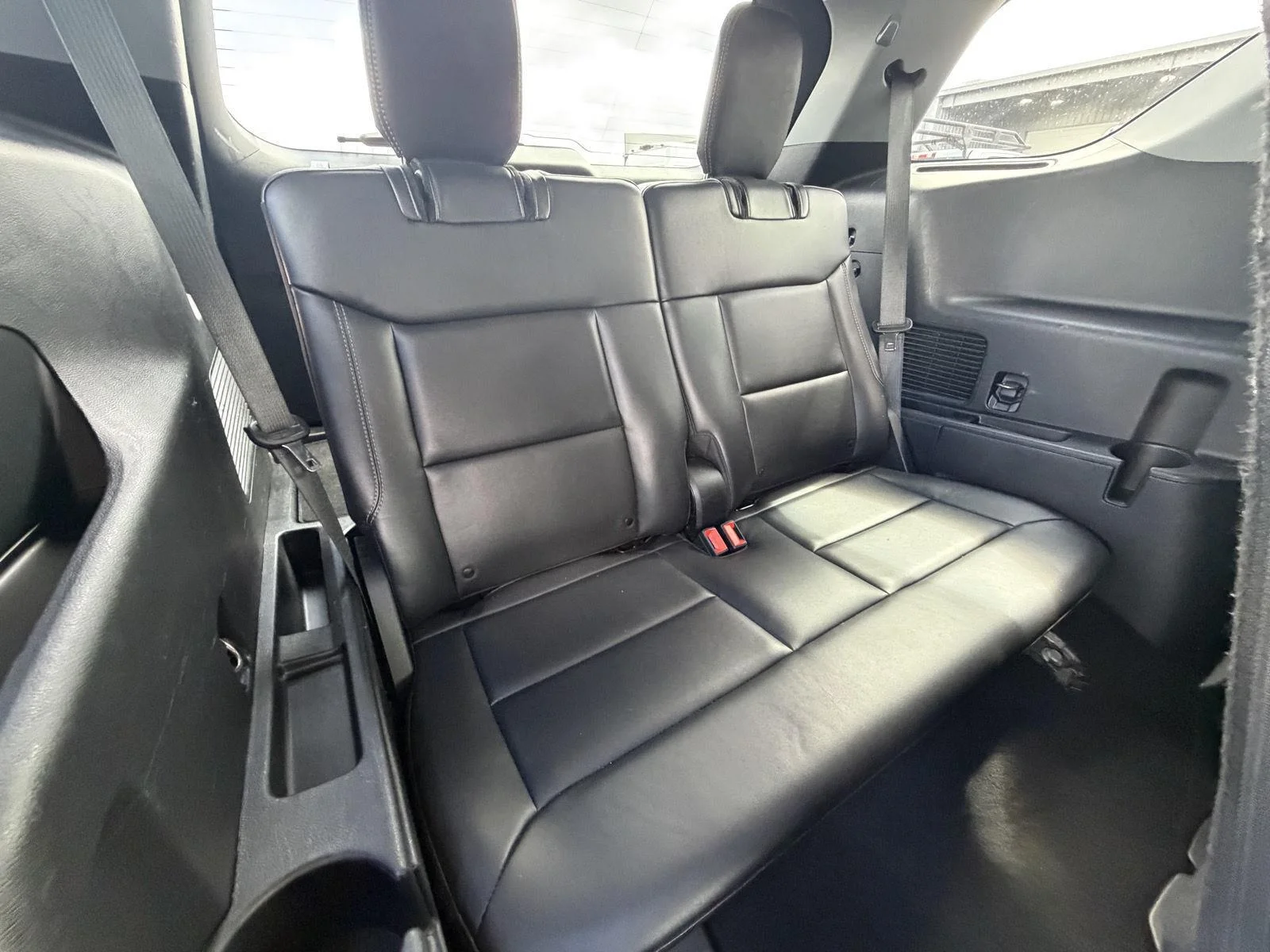 Used 2022 Iconic Silver Ford XLT image 21