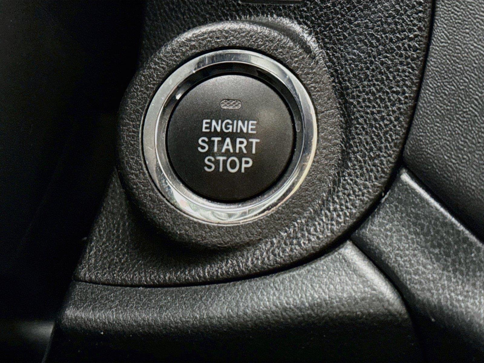 Used 2022 Crystal White Pearl Subaru Premium image 21