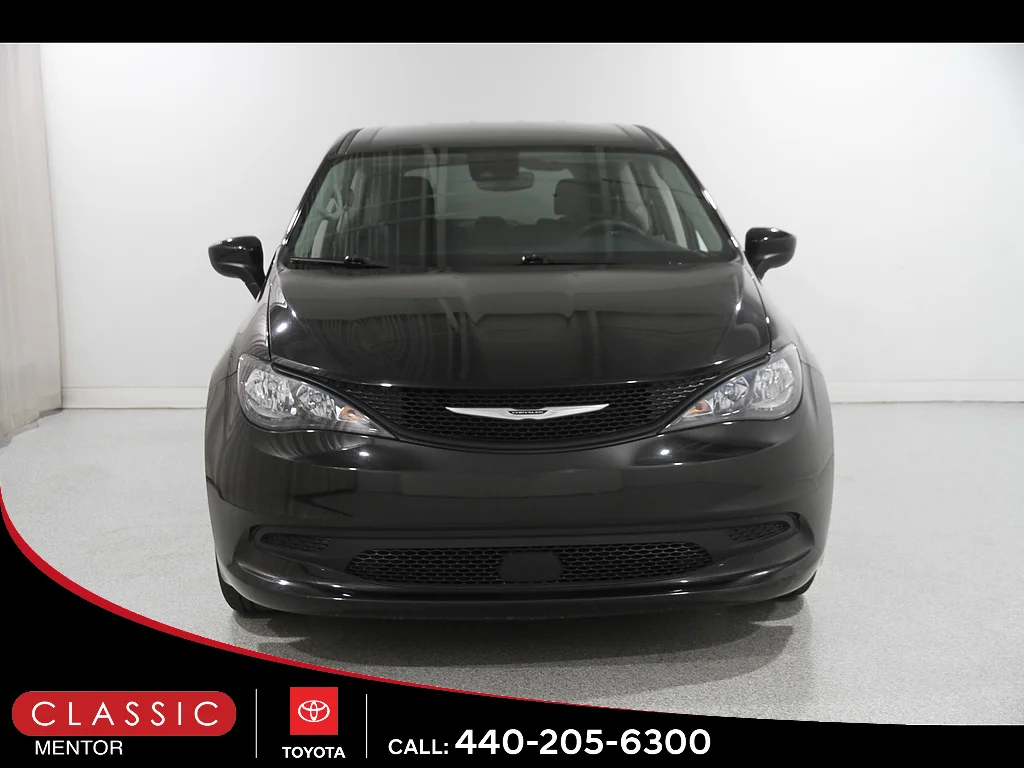2C4RC1CG1PR602015