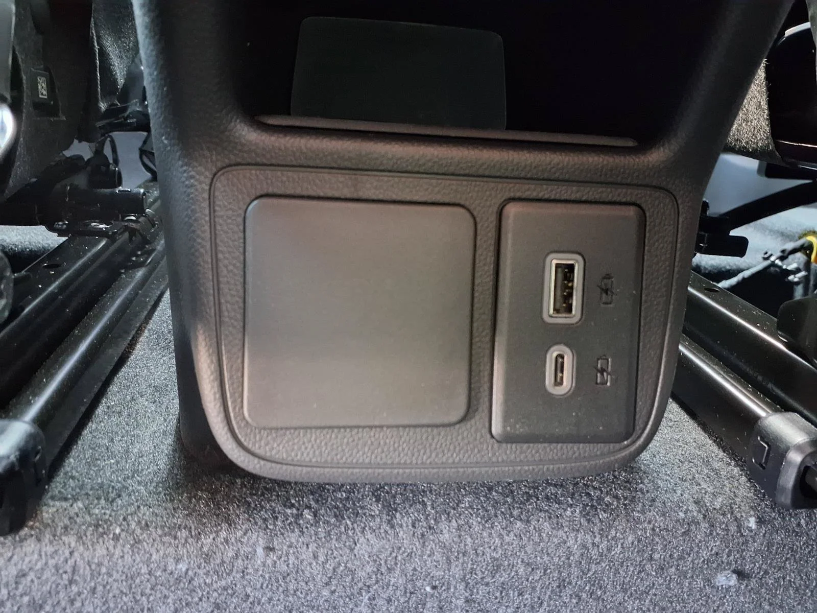 2026 Buick Encore GX Sport Touring - Photo 18