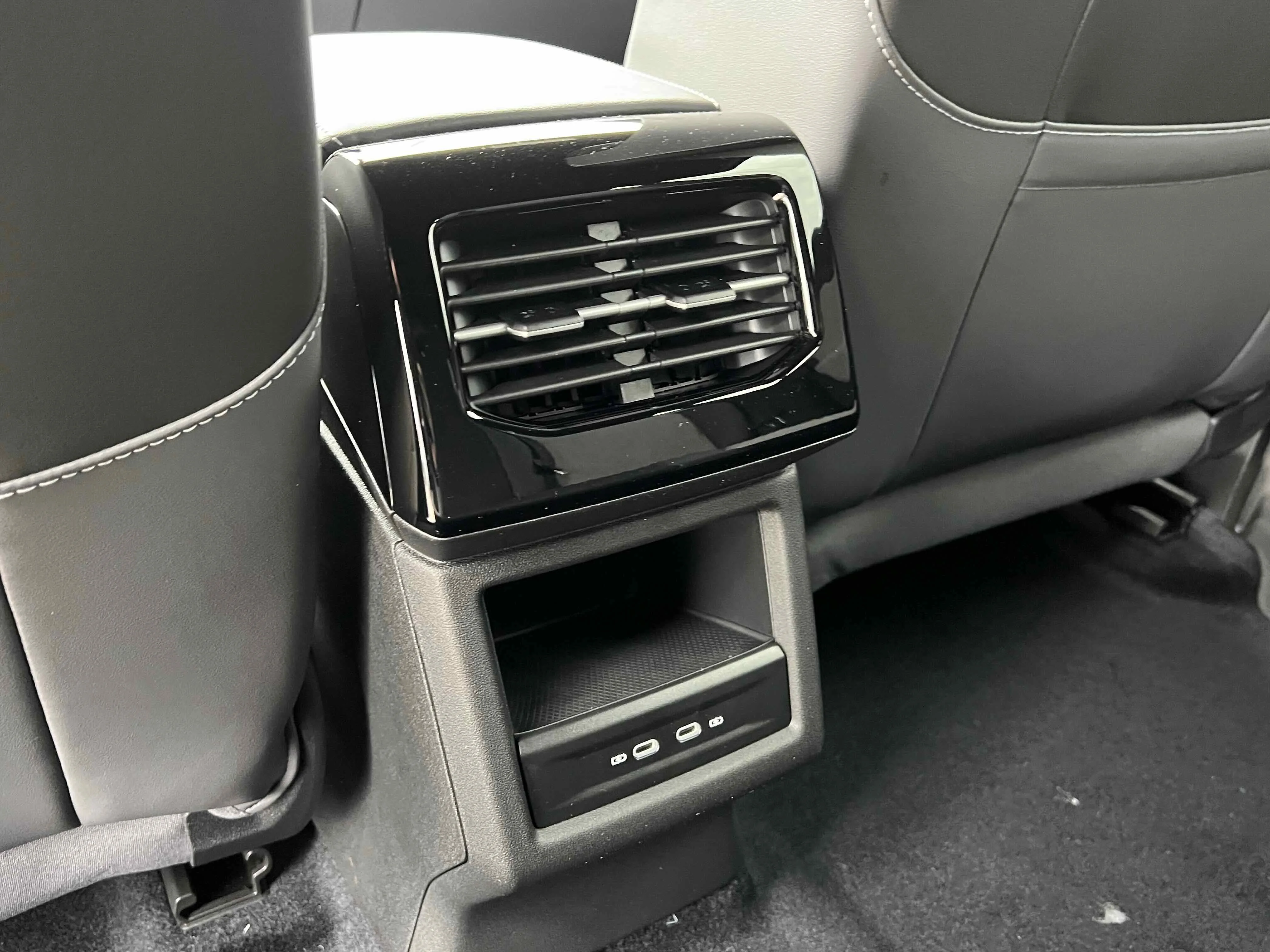 New 2026 Gray Volkswagen Pro image 18