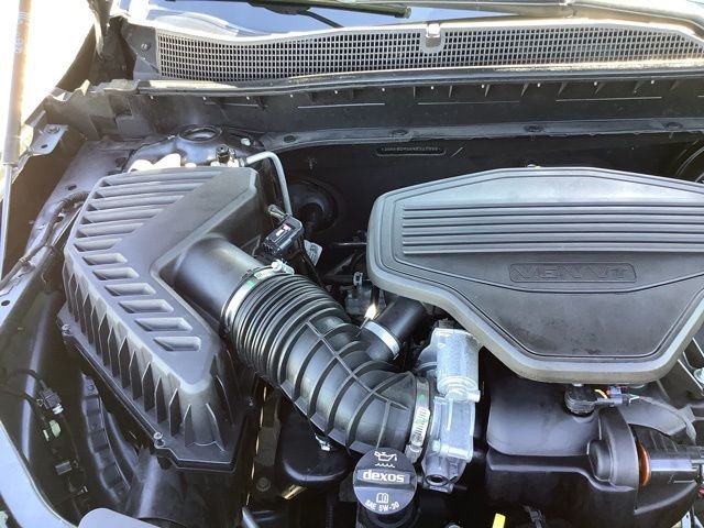 2022 Chevrolet Blazer 3LT - Photo 15