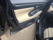 Used 2023 Midnight Black Metallic Toyota XLE image 13
