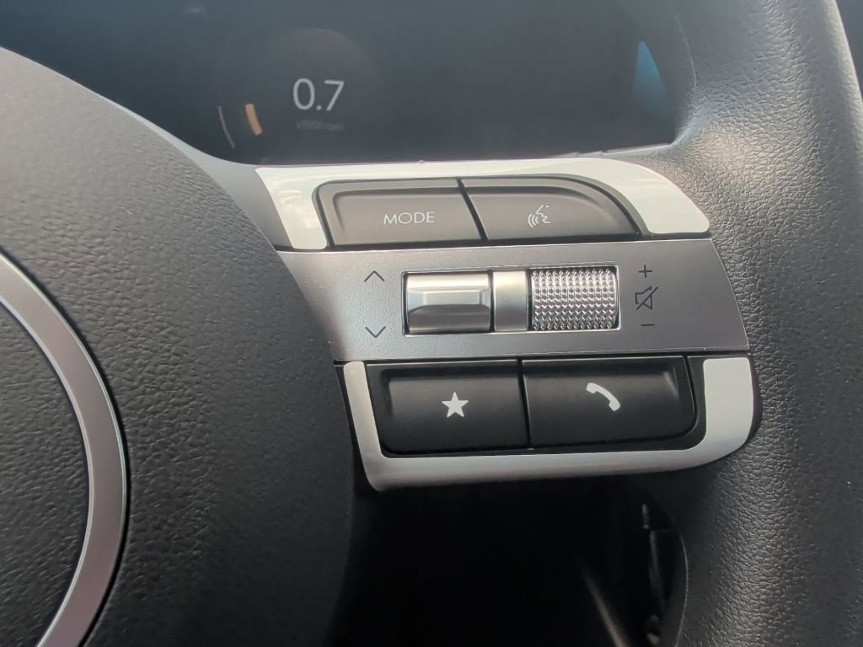New 2026 Blue Stone Hyundai SEL Activity image 26