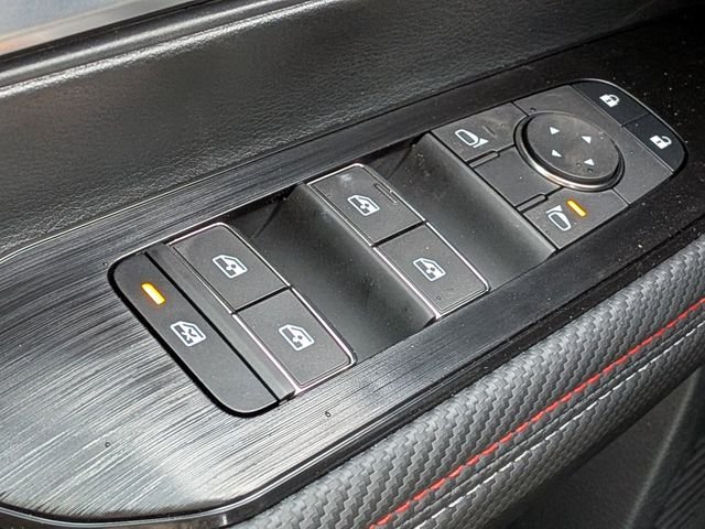 2026 Nissan KICKS SR AWD - Photo 23