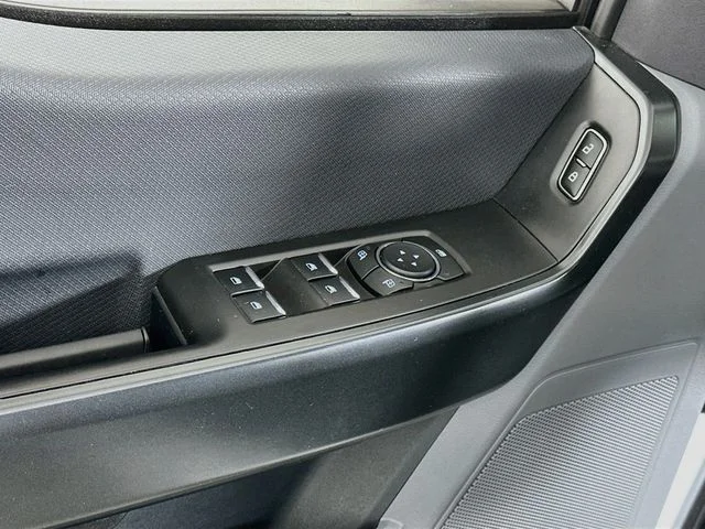 Certified Pre-Owned 2023 Ford F-150 XL