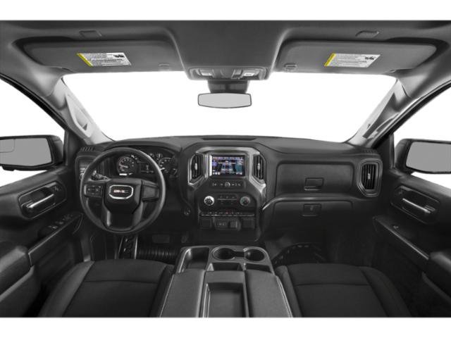 2023 GMC Sierra 1500 Elevation - Photo 11