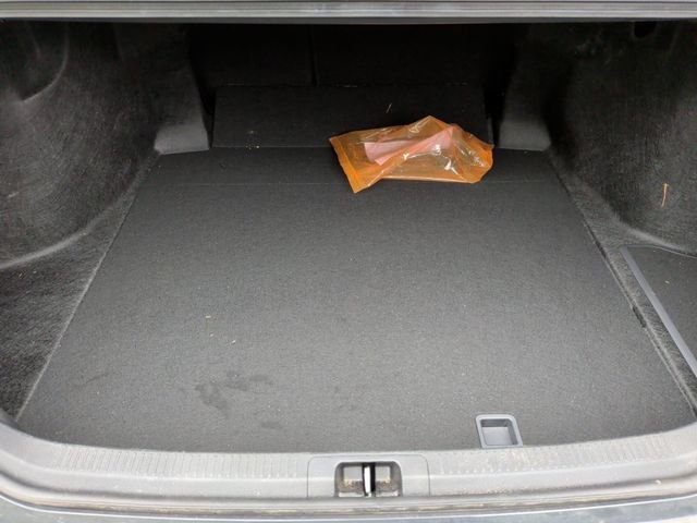 Certified Used 2025  Toyota SE image 33