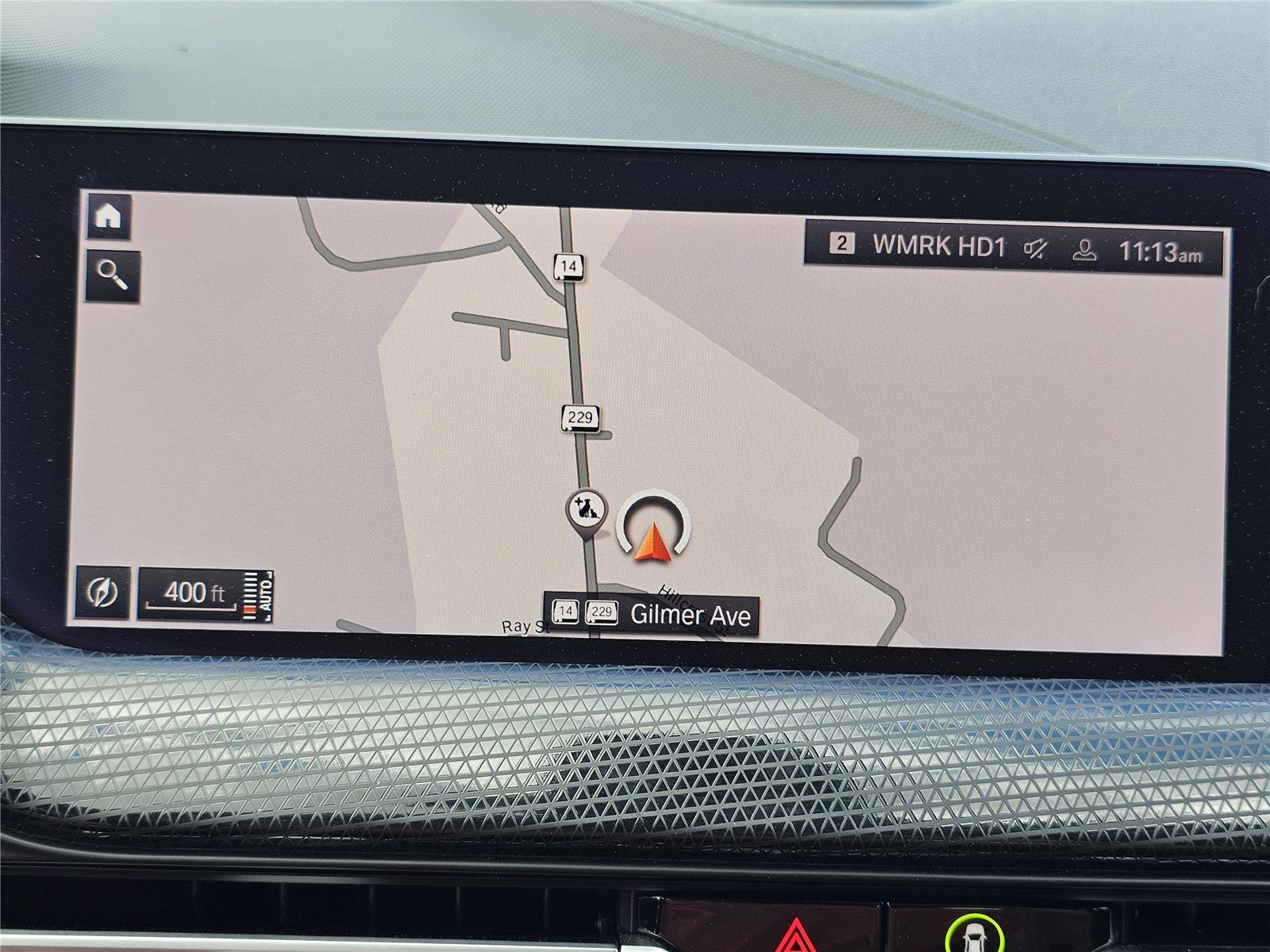 2021 BMW 2 Series 228i - Photo 29