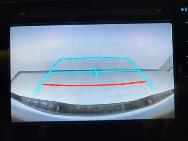 Used 2019 Blue Toyota TRD Sport image 13