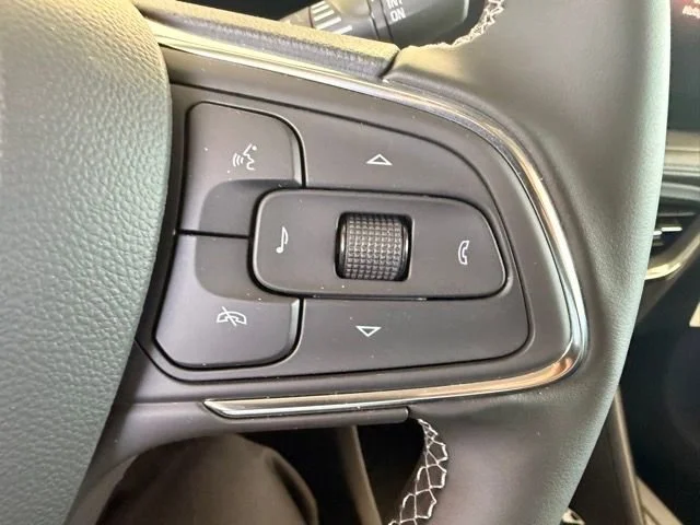 2026 Buick Encore GX Preferred - Photo 22