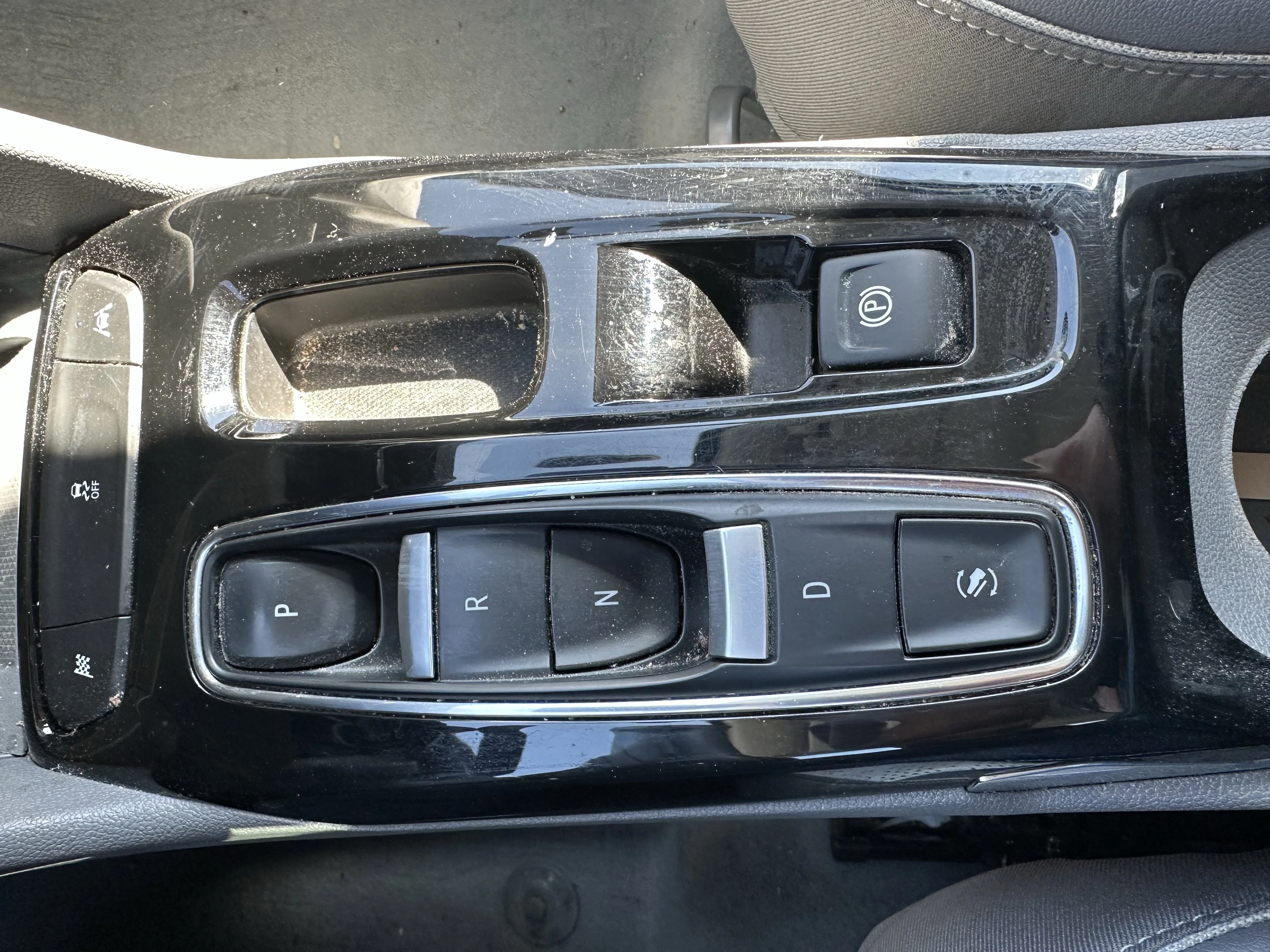 Certified Used 2023 White Chevrolet Premier image 16