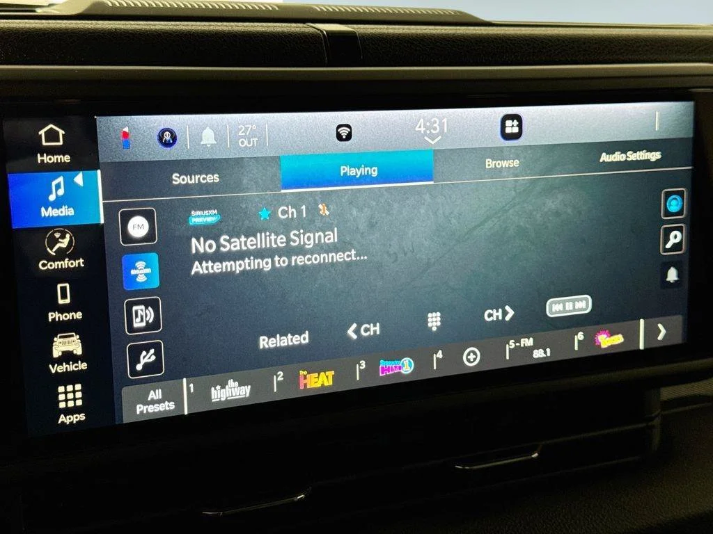 2024 Jeep Wrangler 4-Door Sport S - Photo 29