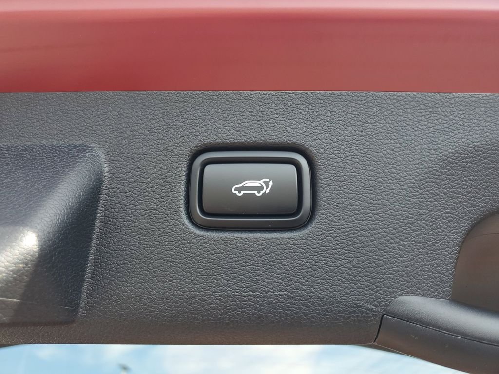 2026 Kia Sportage SX Prestige - Photo 22