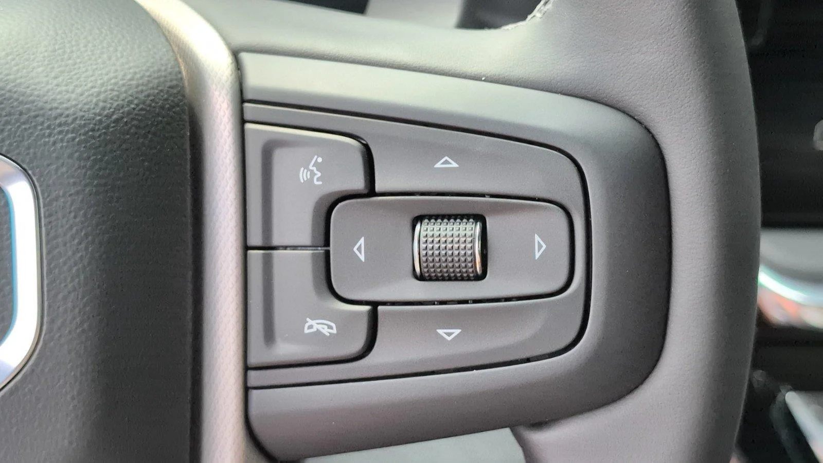 New 2026 Onyx Black GMC Denali image 30