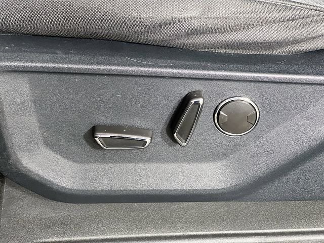 2021 Ford F-150 XLT - Photo 11