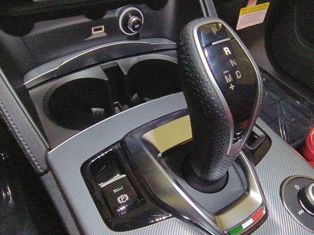 View 21