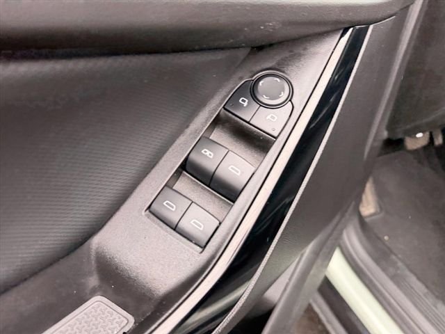 Used 2025 Green Chevrolet LT image 12