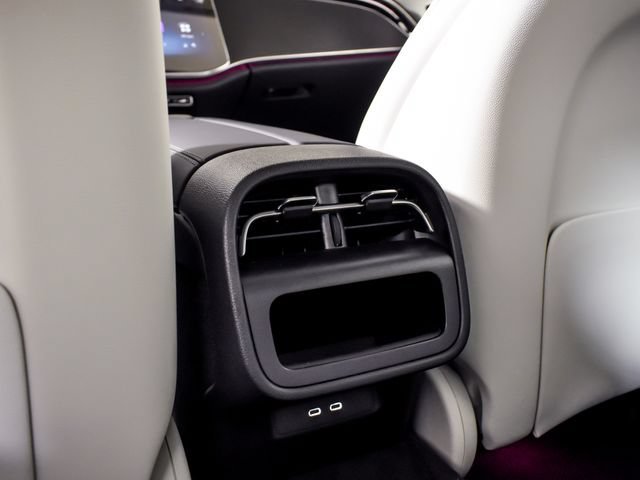 New 2026 Black Mercedes-Benz E 350 image 84