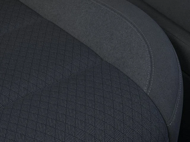 2026 Chevrolet Silverado 2500 HD LT - Photo 21