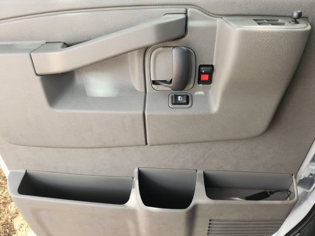 car-gallery-25