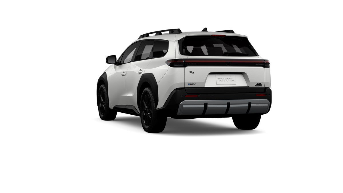 New 2026 Halo <sup>1</sup> Toyota  image 47